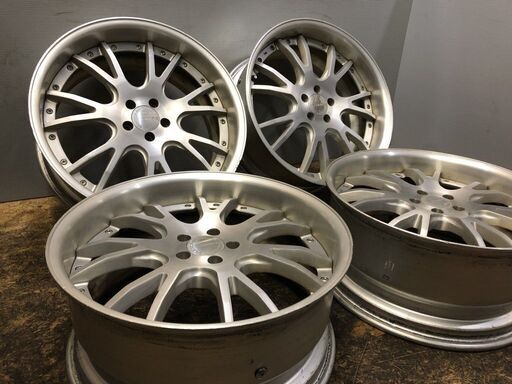 男女兼用 カジュアルウェア ワークwork グノーシス GS4 4本セット