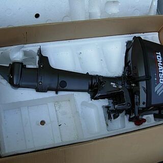 緊急放出：格安フリ－ジアボ－ト条件付き3万円