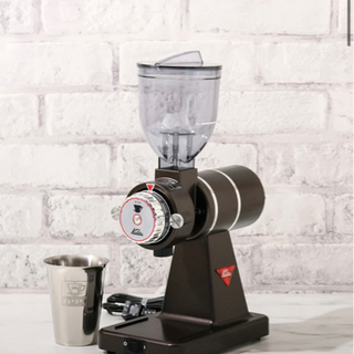 kalita ナイスカットG プレミアムブラウン