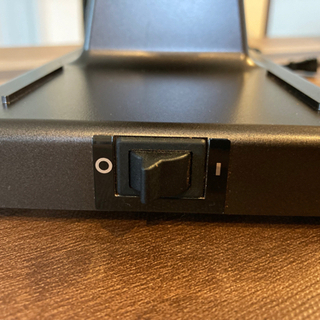 kalita ナイスカットG プレミアムブラウン