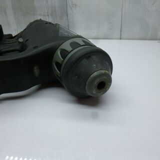 愛品館八千代店】パナソニック EZ7840LR2T1 充電マルチハンマードリル