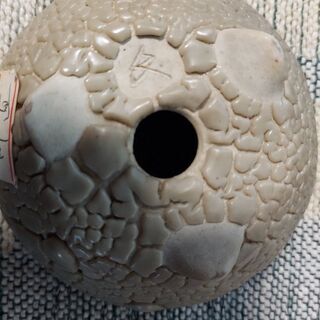 今岡町直　いまおか　まちなお