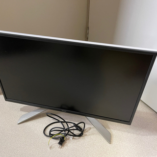 Acer 4kモニター 31.5インチ ET322QKwmiipx すく スタンドなし Acer 4kモニター 31.5インチ ET322QKwmiipx すく スタンドなし