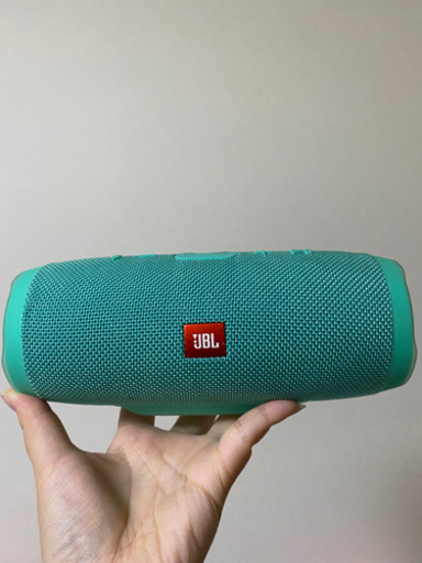 JBL Flip5 防水 スピーカー