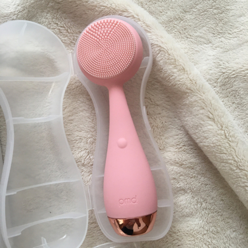 TBC 美顔器 TBC AQUA PEEL CLEAR 【超音波美顔器】 楽天市場】【9/30限定！