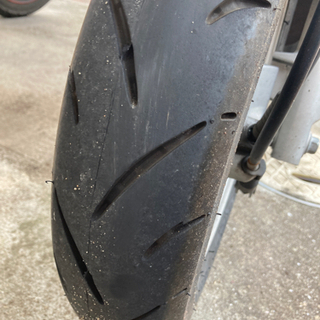 最終【値下げ】ヤマハ ビーノ 原付 エンジン始動良好 vino 4サイクル