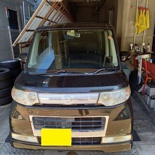 兵庫県のダイハツの中古車 ジモティー