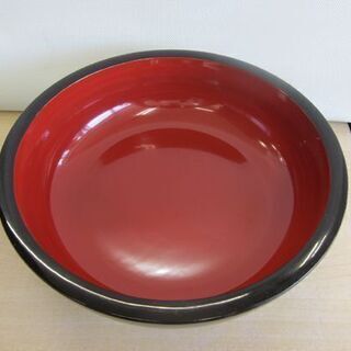 家庭用 そば打ちセット 麺打ちセット 5点 手打ちそば 麺道具 そばうどん