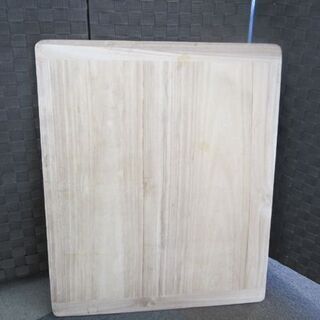 家庭用 そば打ちセット 麺打ちセット 5点 手打ちそば 麺道具 そばうどん