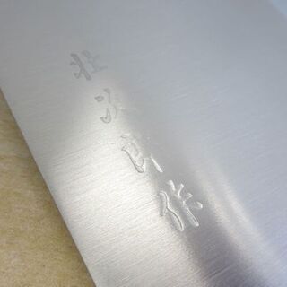 家庭用 そば打ちセット 麺打ちセット 5点 手打ちそば 麺道具 そばうどん 蕎麦 道具 手作り麺 札幌 北20条店 家庭用 そば打ちセット 麺打ちセット 5点 手打ちそば 麺道具 そばうどん