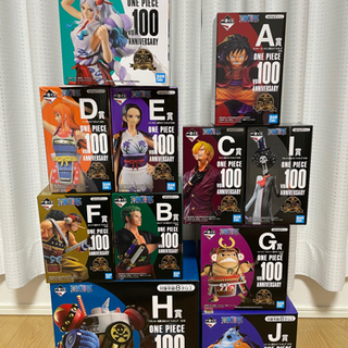 大阪府の中古チョッパーが無料 格安で買える ジモティー 大阪府の中古チョッパーが無料 格安で買える ジモティー