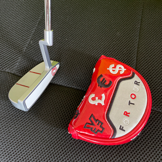 オデッセイTX LIMITED 6M FORTOUR（数量限定品）美品最終値下げ