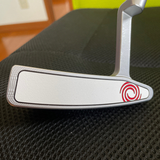 オデッセイTX LIMITED 6M FORTOUR（数量限定品）美品最終値下げ