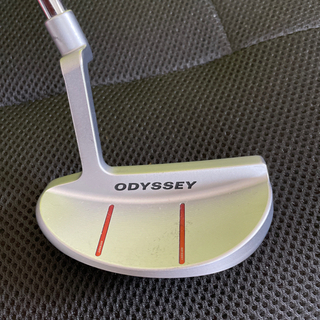 オデッセイTX LIMITED 6M FORTOUR（数量限定品）美品最終値下げ