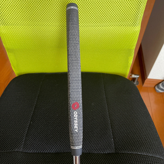 オデッセイTX LIMITED 6M FORTOUR（数量限定品）美品最終値下げ