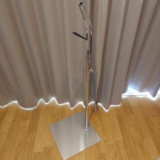 決まりました】⑨綺麗、激安！顔シルエットあり メンズ レディース