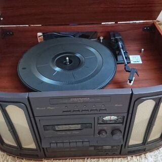 Columbia - COLUMBIA コロンビア SE-50M レコードプレーヤーの