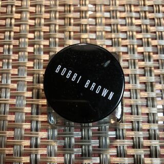 ＃009　【BOBBI BROWN クリームアイシャドウ】ボビー...