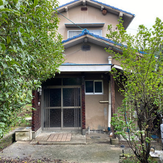 広島県のガレージ 住宅情報 ジモティー 広島県のガレージ 住宅情報 ジモティー