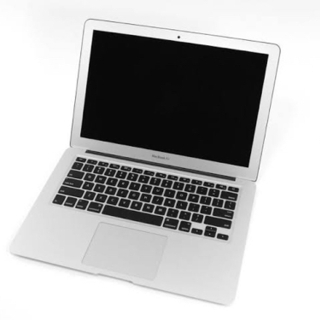 MacBook Air (2015年製) | fdn.edu.br