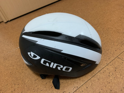 TREK 7.4FX クロスバイク サイズ20 オレンジ フェンダー付き 【公式 
