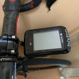 [引退品]フェルトF75 イーストンEC90 ブライトンエアロ60etc…