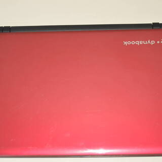 最新Windows10+office 新品爆速SSD256GB 東芝dynabook T45/NR Celeron 