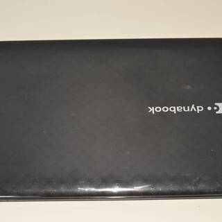 最新Windows10+office 爆速新品SSD240GB 東芝Dynabook T351/57CB 高 