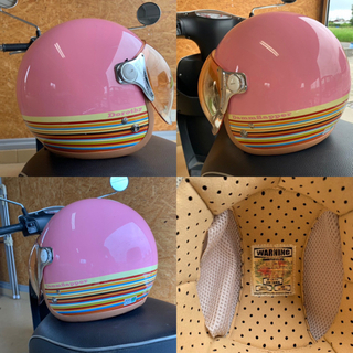 バイク スズキ レッツG 上級グレード! 2015年 2014年