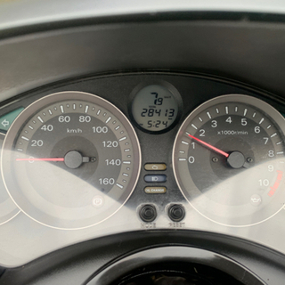 ホンダフォルツァsi250‼️美車‼️コンパクトで取り回し楽です！
