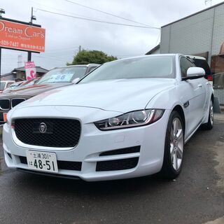 ジャガー 中古車 ジモティー