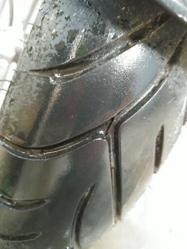 SYM RV125i 原付 125cc 自賠責2年付き グリップヒーター SYM RV125i