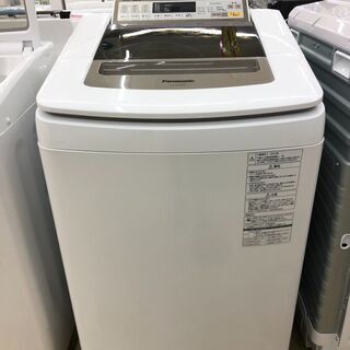 パタゴニアメンズR1 プルオーバー