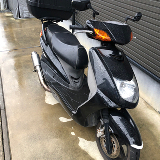 シグナス x se12j