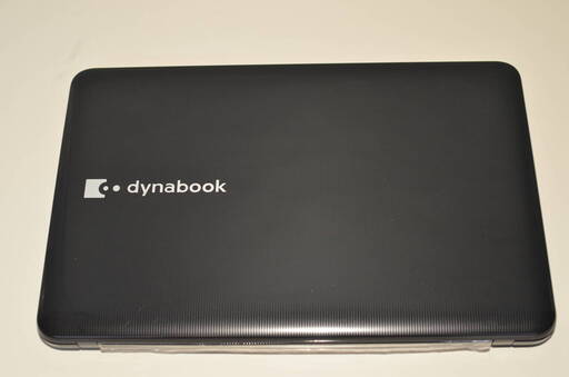 最新Windows10+office 新品爆速SSD480GB 東芝dynabook T552/58HB i7