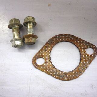 柿本/カキモト マフラー ソリオバンディット class KR DAA-MA36S 4WD K12C-WA05A S71342 柿本改