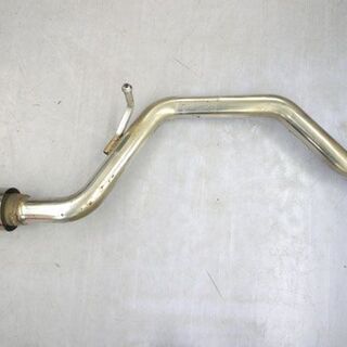 柿本/カキモト マフラー ソリオバンディット class KR DAA-MA36S 4WD K12C-WA05A S71342 柿本改