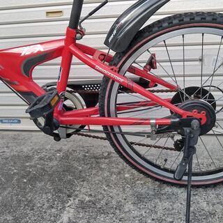 【値下げ】ブリヂストン　子供用自転車 22インチ Amazon.co.jp: ブリヂストン BRIDGESTONE エクスプレスジュニア