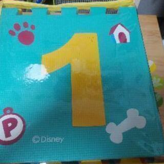 ディズニー英語フルセット(約90万円相当)