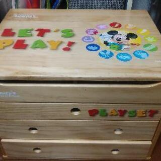 ディズニー英語フルセット(約90万円相当)