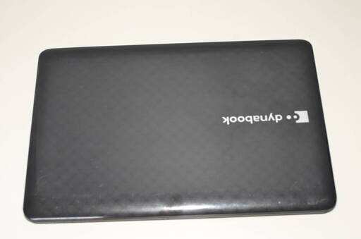 Windows10+office 爆速新品SSD240GB 東芝Dynabook T351/57CB 高性能 第