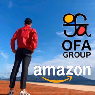 【港区】Amazon配送　ドライバー募集‼️ OFAグループ　《日給17000円》 - 港区