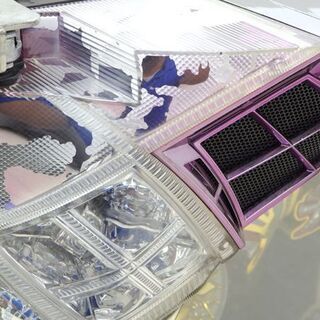 ワイルドハニー【300g】未開封マッドハニーネパール産