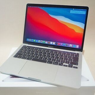 【苫小牧バナナ】Apple/アップル MYDA2J/A MacB...