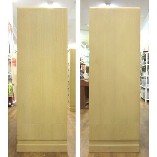 加茂桐箪笥 伝統工芸士 吉沢昭次作 和箪笥 鍵有り 着物 整理箪笥 総桐 家具 札幌市 厚別店 