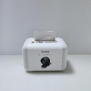 ☆お届け可能☆新品☆保証書付 SONY イヤホン ブラック WF-1000XM4 BM