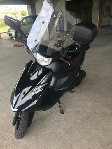 v125〔売〕