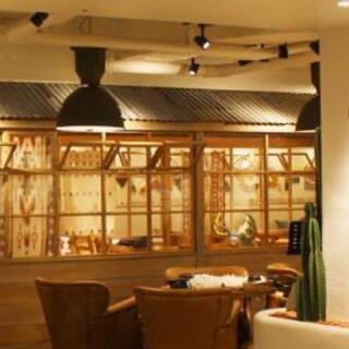 横浜周辺のカフェで勉強や作業ご一緒しませんか？