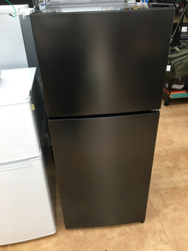 【トレファク摂津店】maxzen（マクスゼン）の2ドア冷蔵庫が入荷しました！