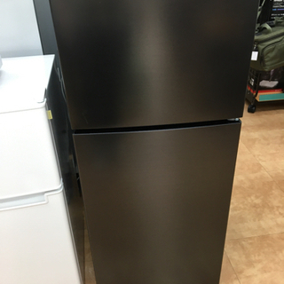 トレファク摂津店】maxzenの2ドア冷蔵庫2021年製が入荷致しました！